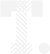 Texer Logo White
