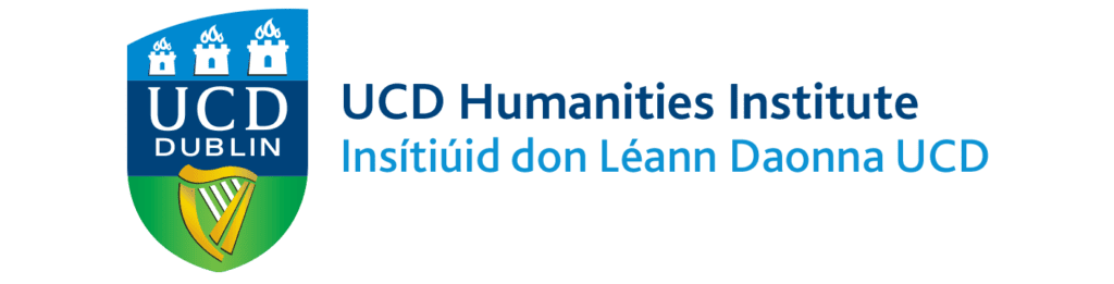 UCD Humanities Institute