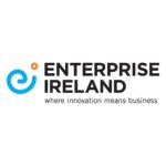 Enterprise Ireland