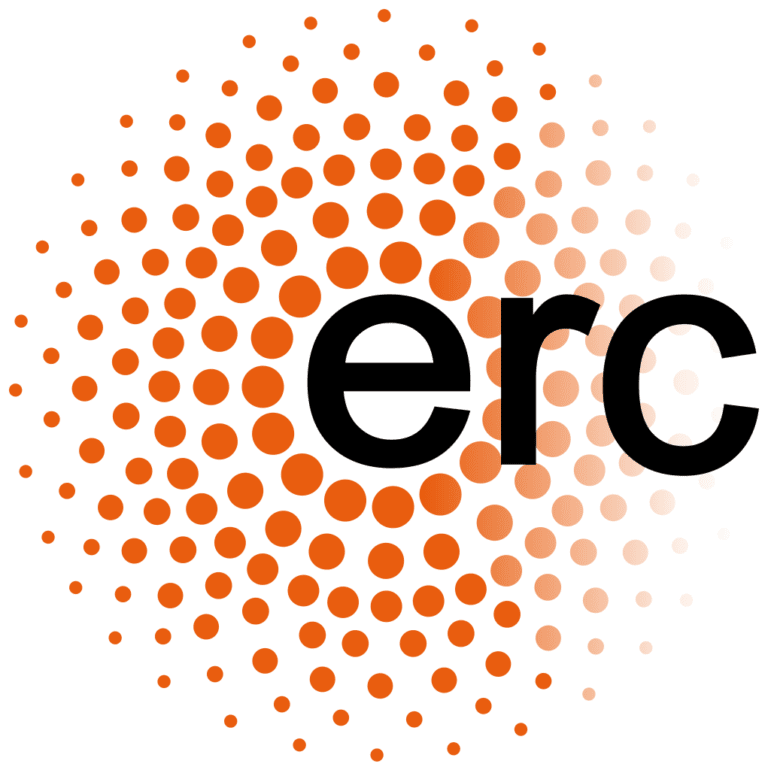 Erc Logo