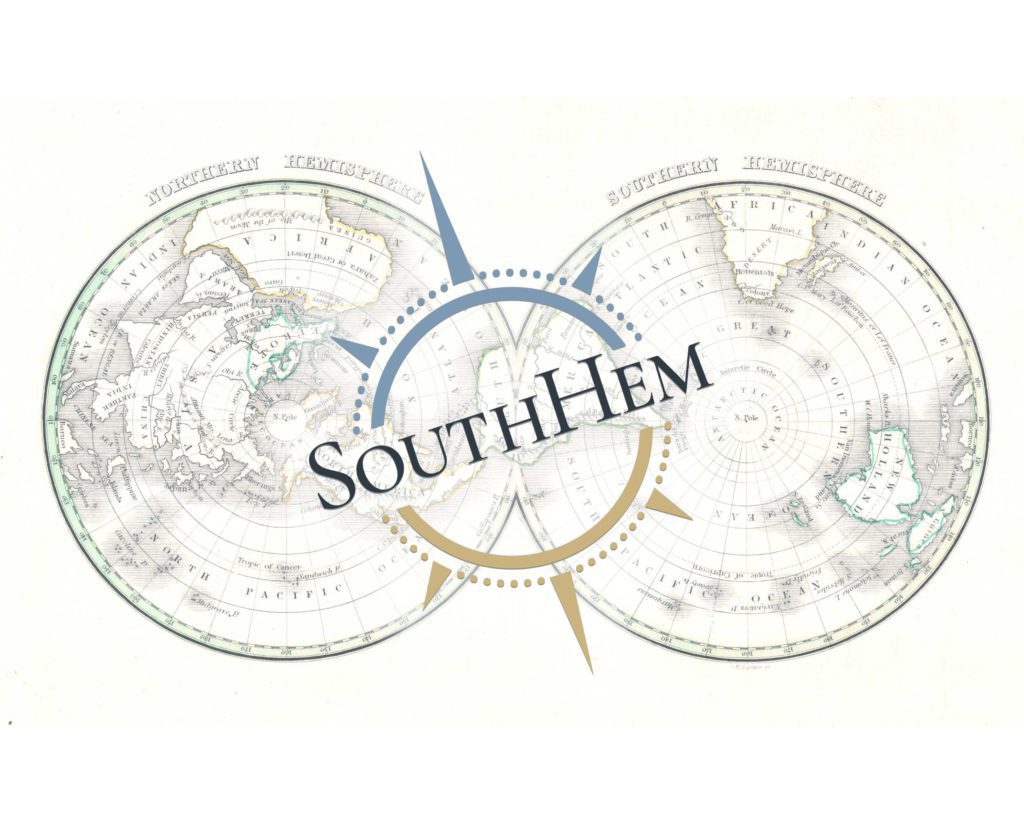 SouthHem Banner