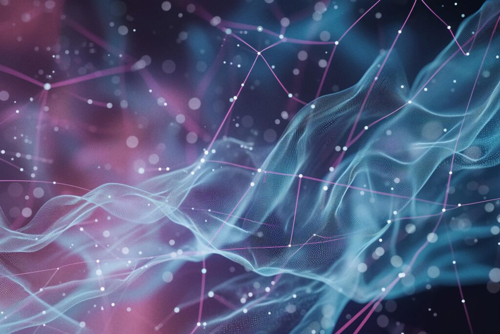 Trans* Research Association of Ireland (TRAI)