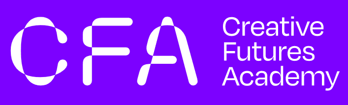 Creative Futures Academy