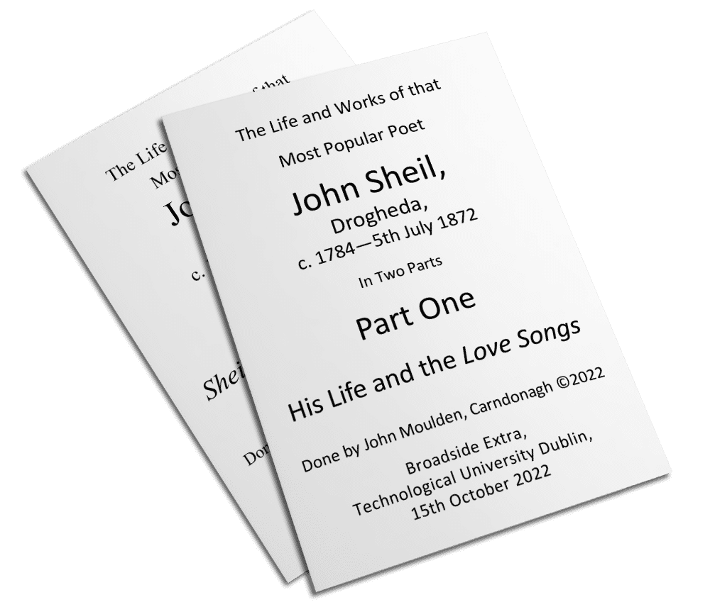 Songbook sample images