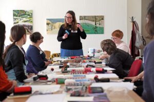 Copy-of-HU1A9907-(1)