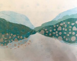Kate-Wicklow-Ideas-of-Extraction