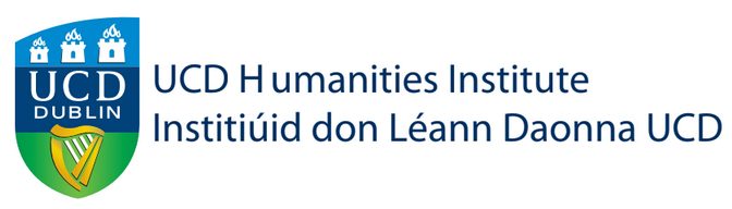 UCD Humanities Institute Logo