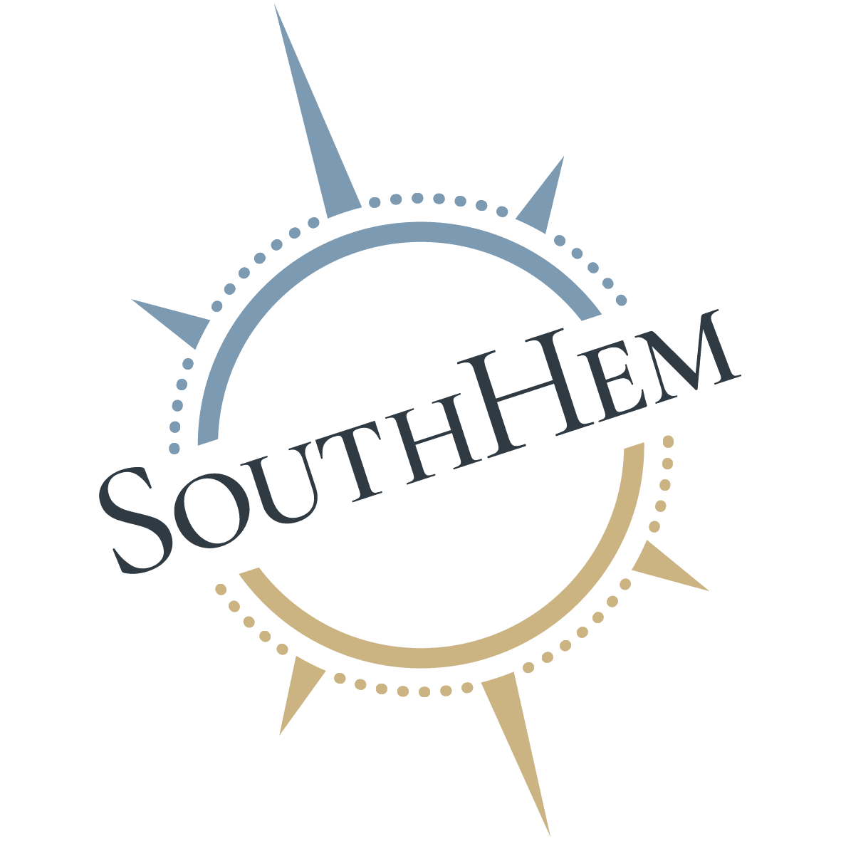 SouthHem Logo